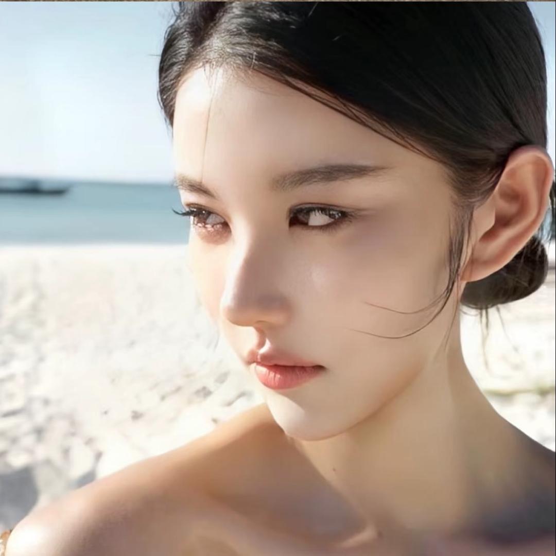 钟无艳.