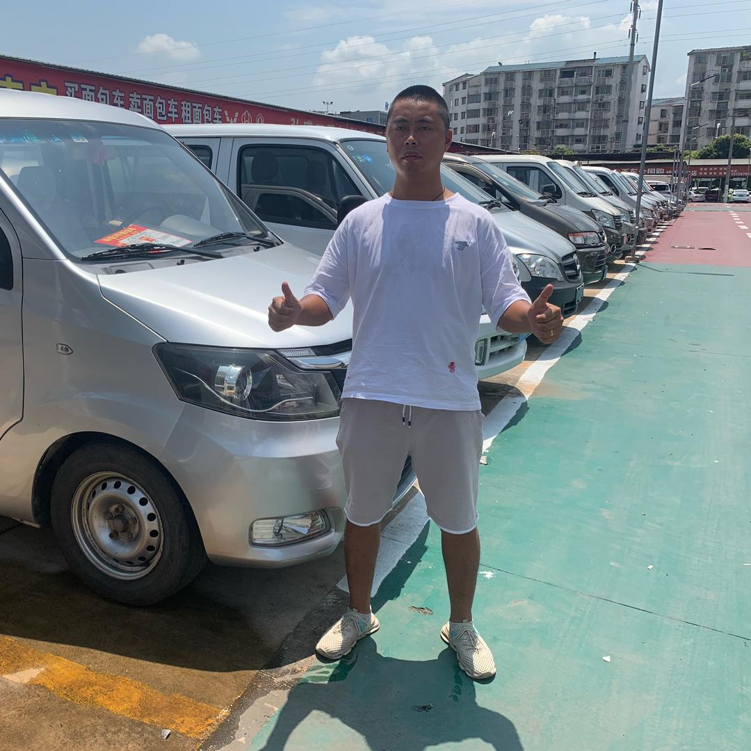 王权汽车