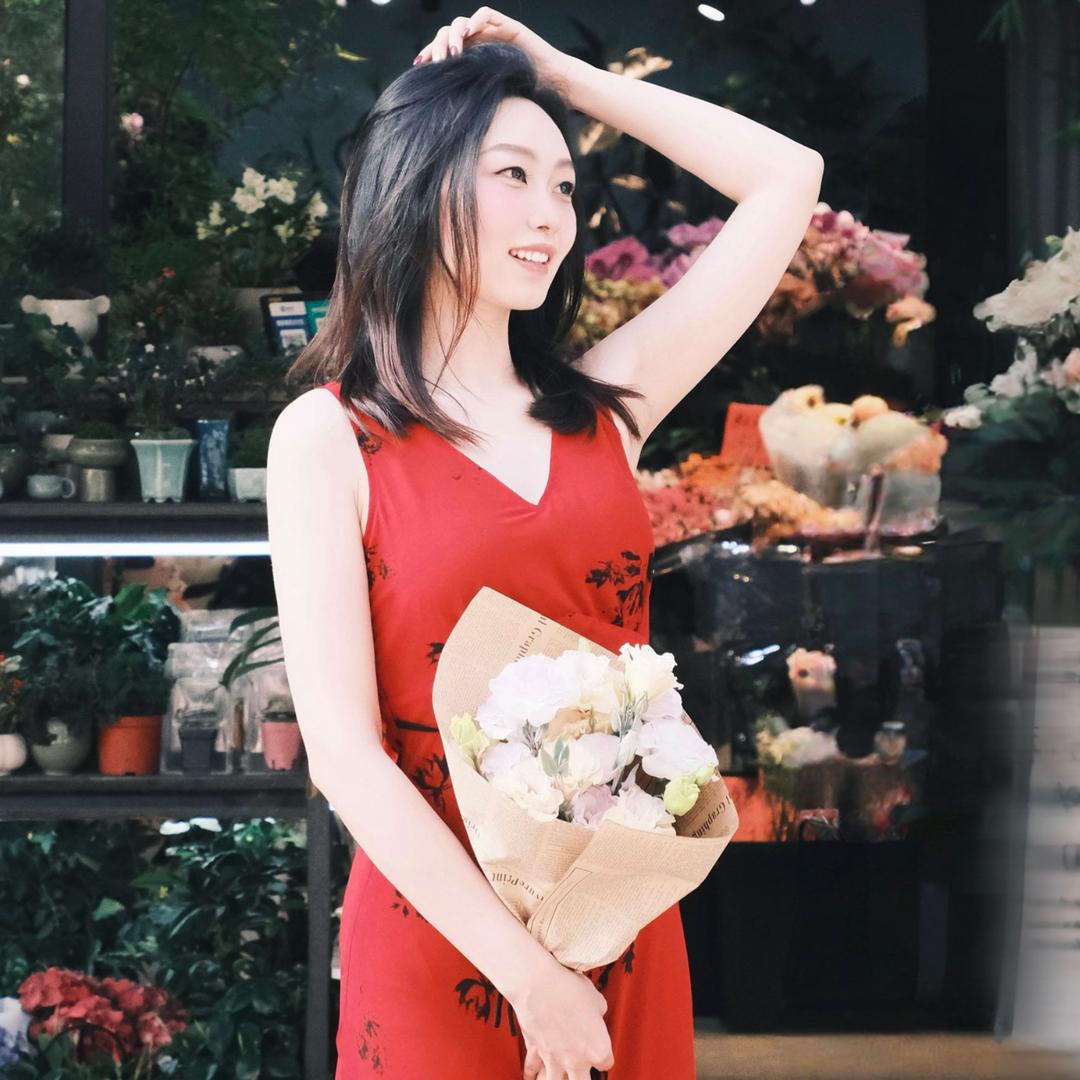 小曾佩奇🎧