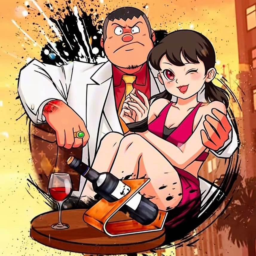 掏耳勺