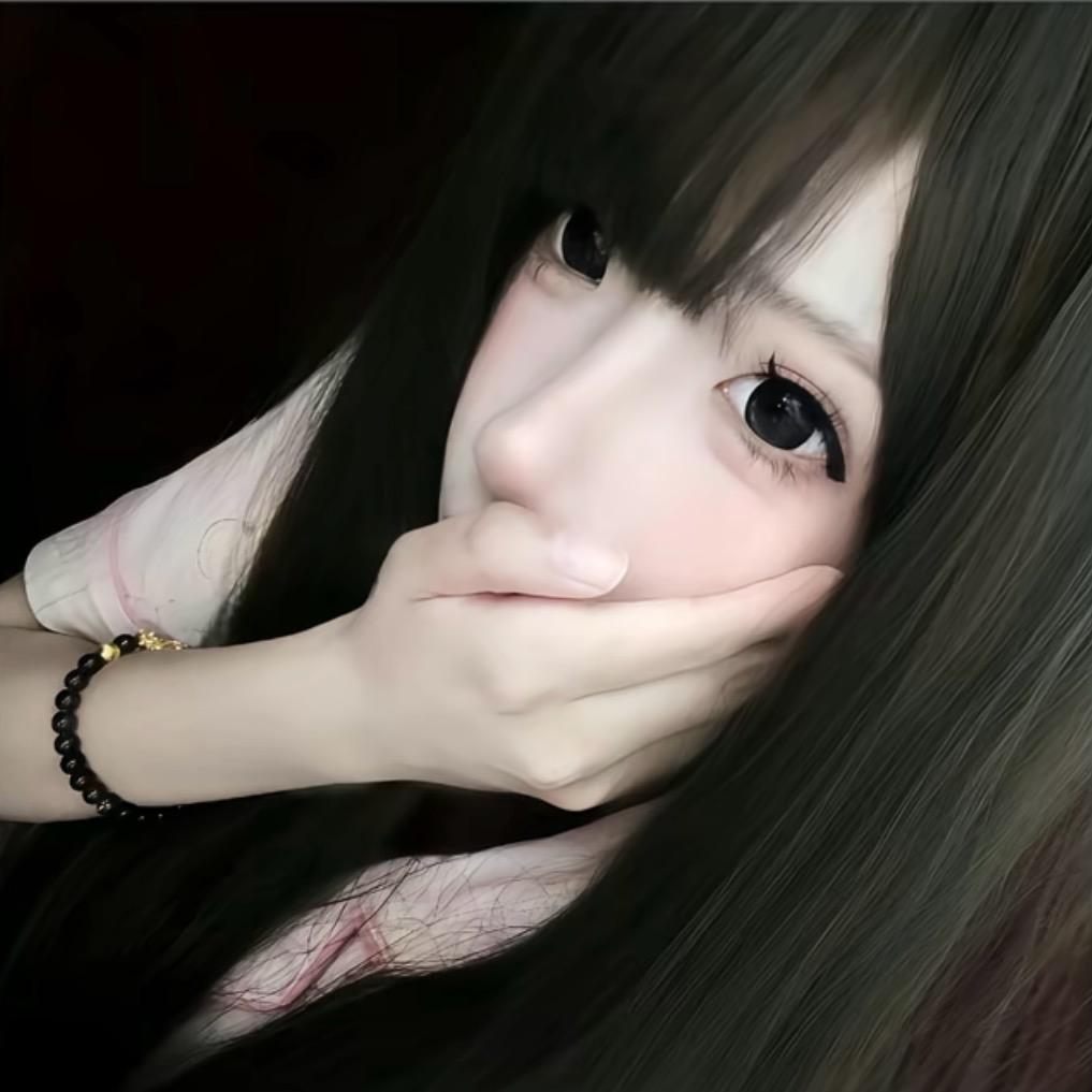 iuiii^