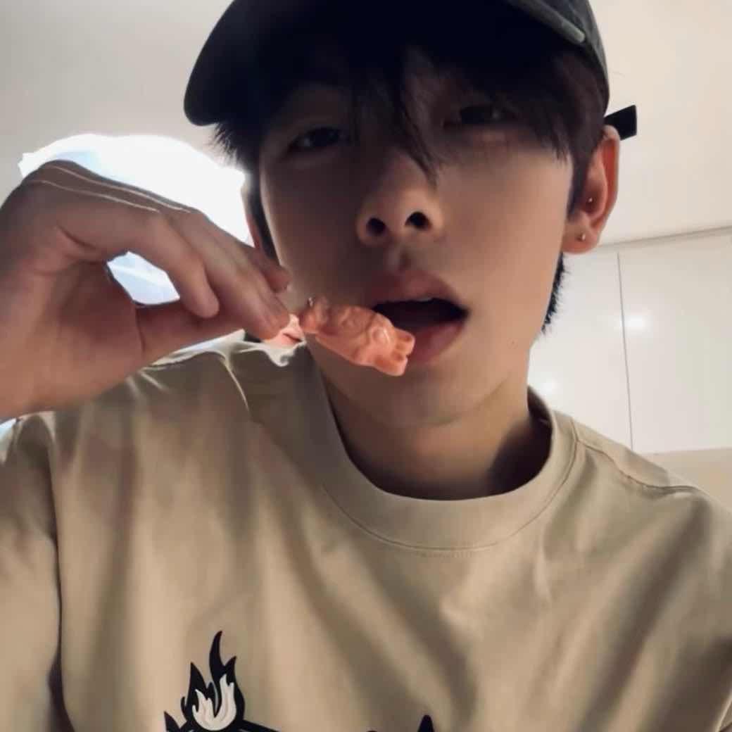 🐟7.