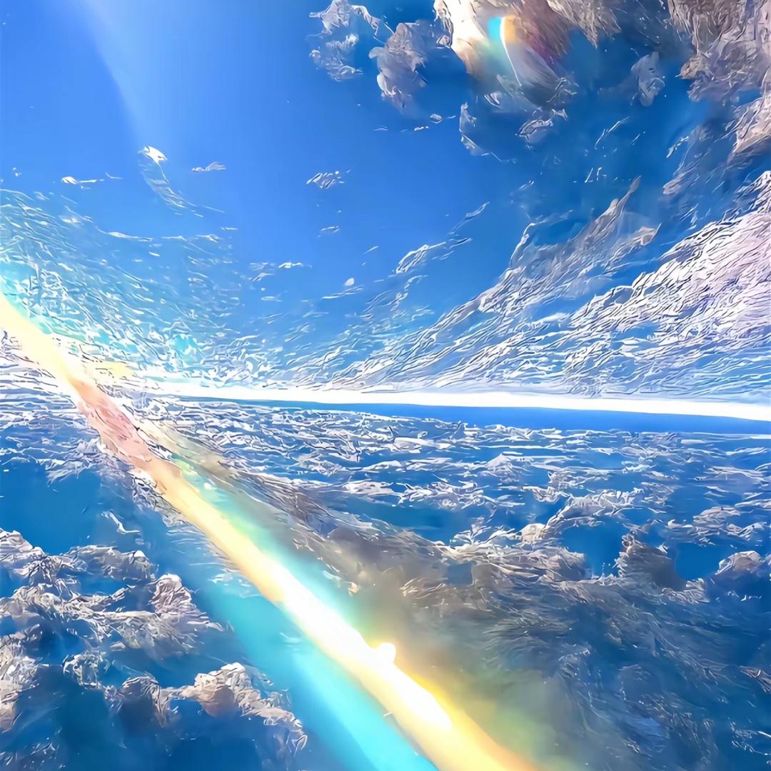 双菜小鱼（活动多多）