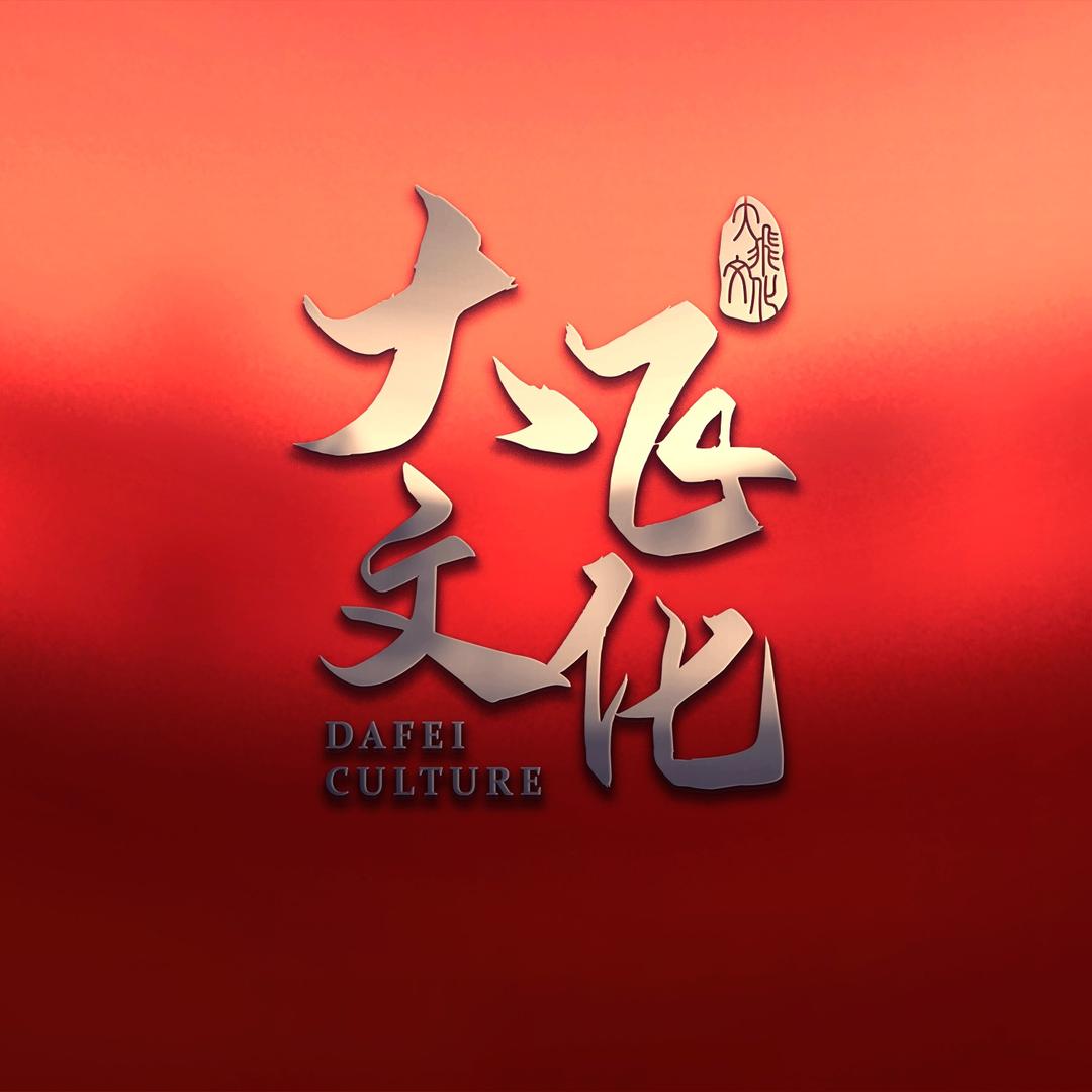 大飞说生活