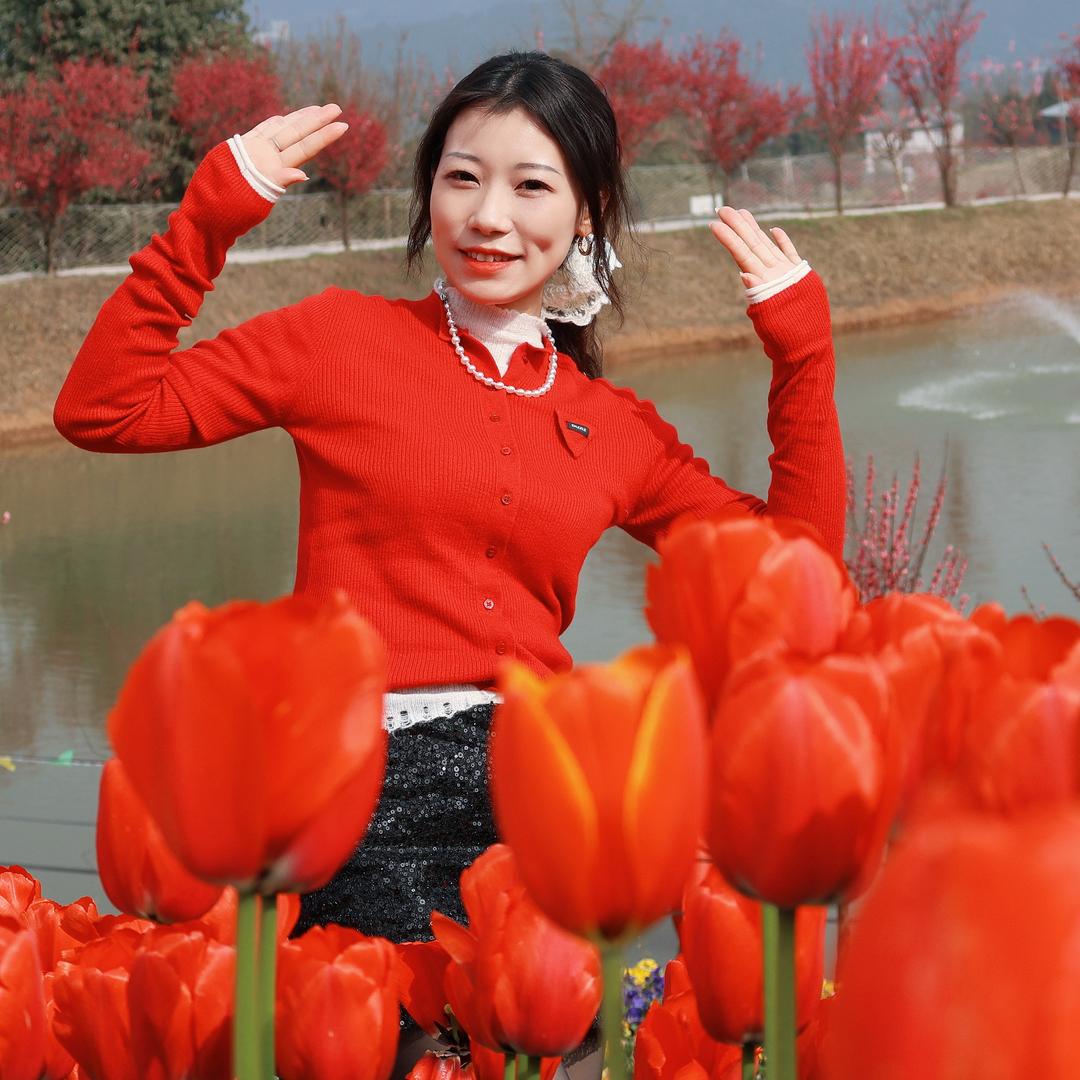萌萌哒