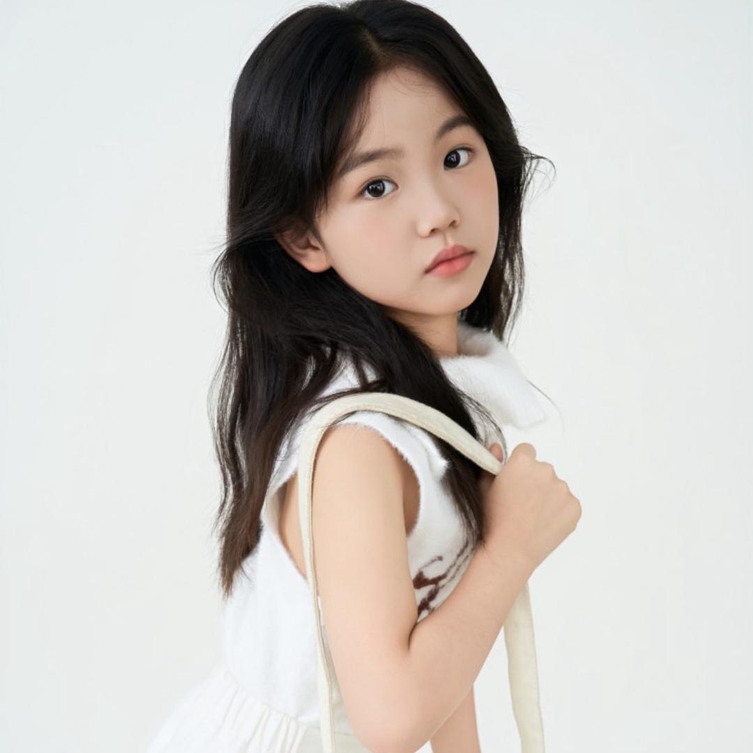 二胎妈妈小汪汪
