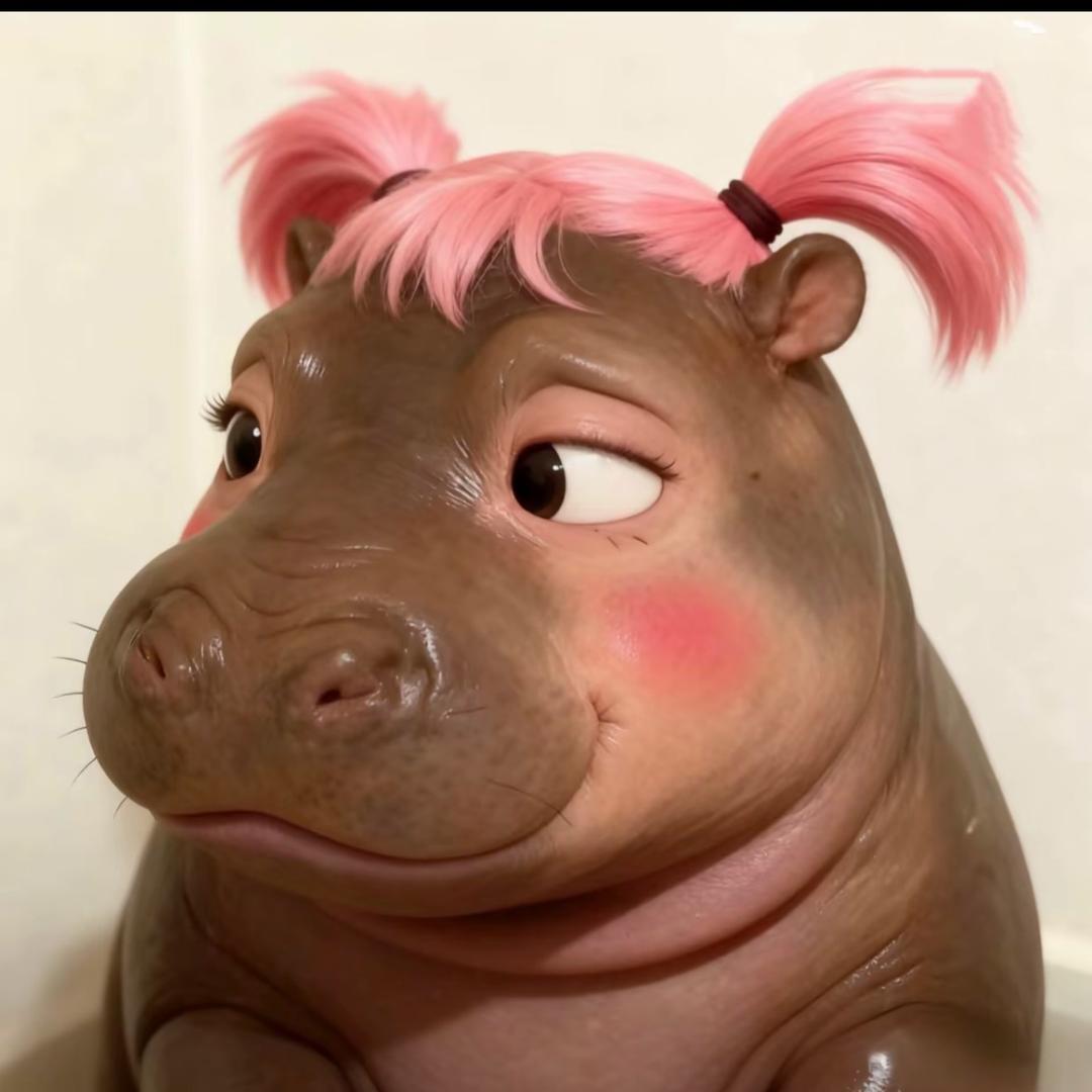 有钱发财琴琴子🥳