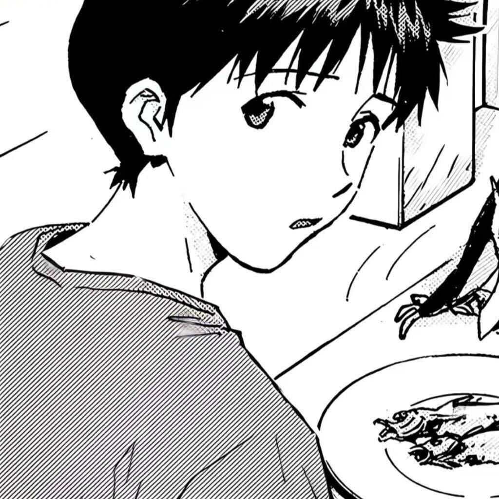 李云龙