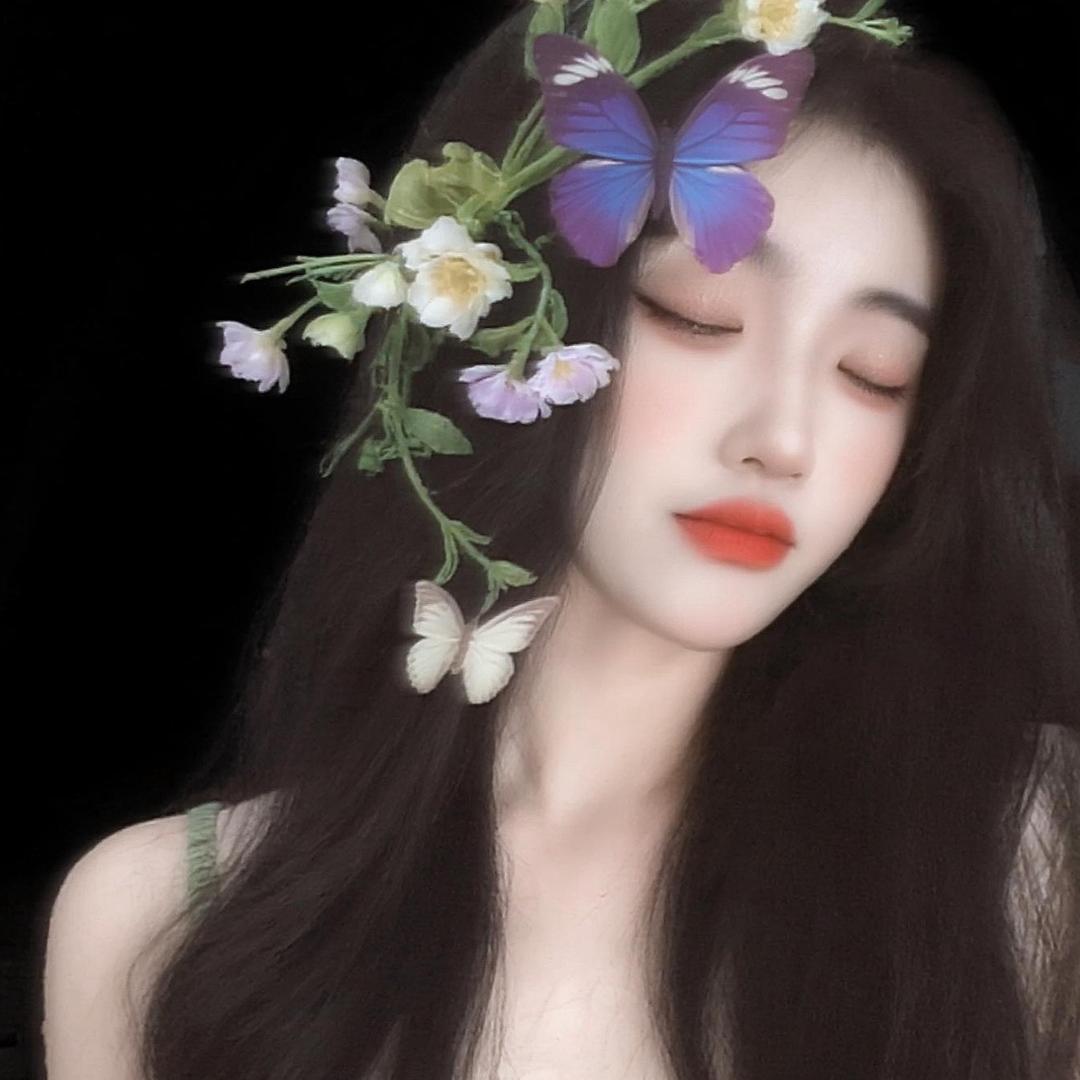 🦋～吴