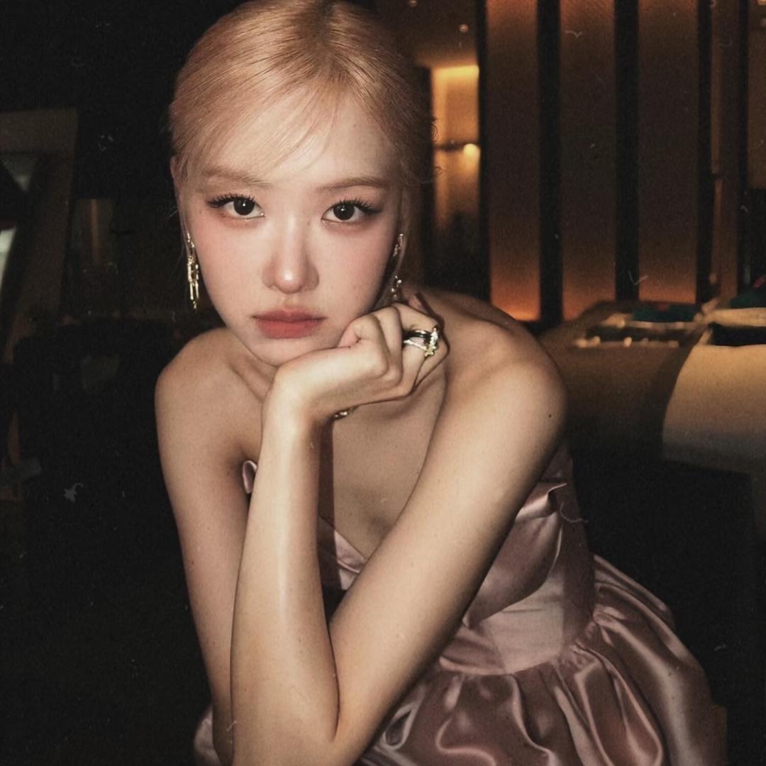 小如