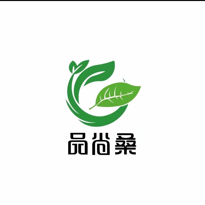 香酥翠叶工厂批发