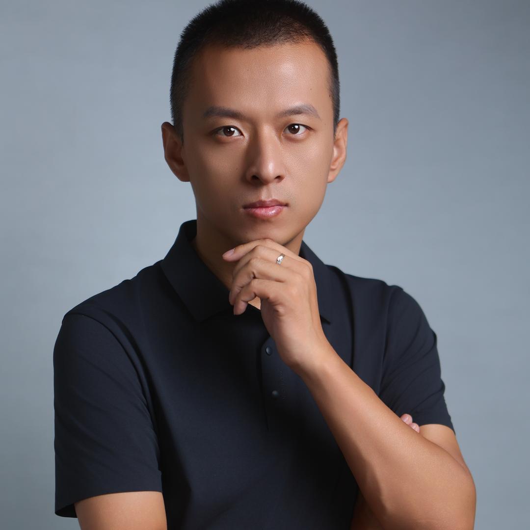 玖点聊修车