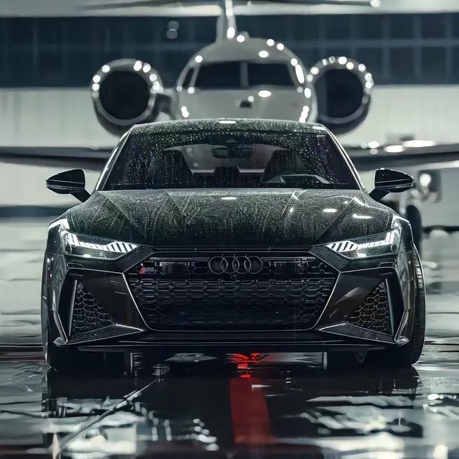 贵阳膜小妹xiao杰