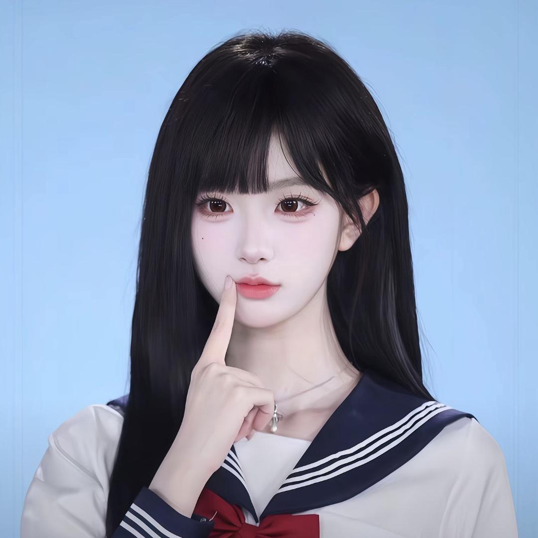 冉冉🍚