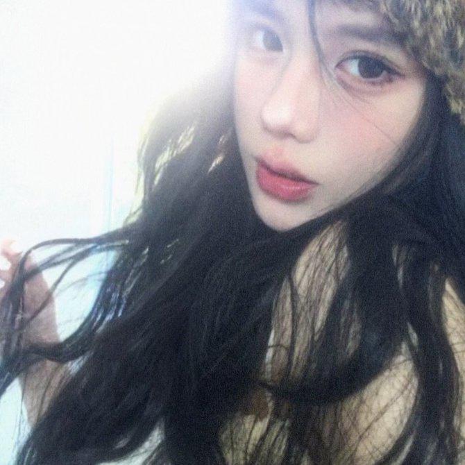RanNa吖.