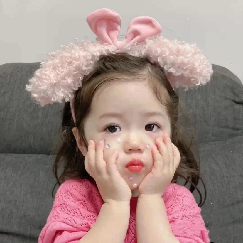 晨晨妈妈