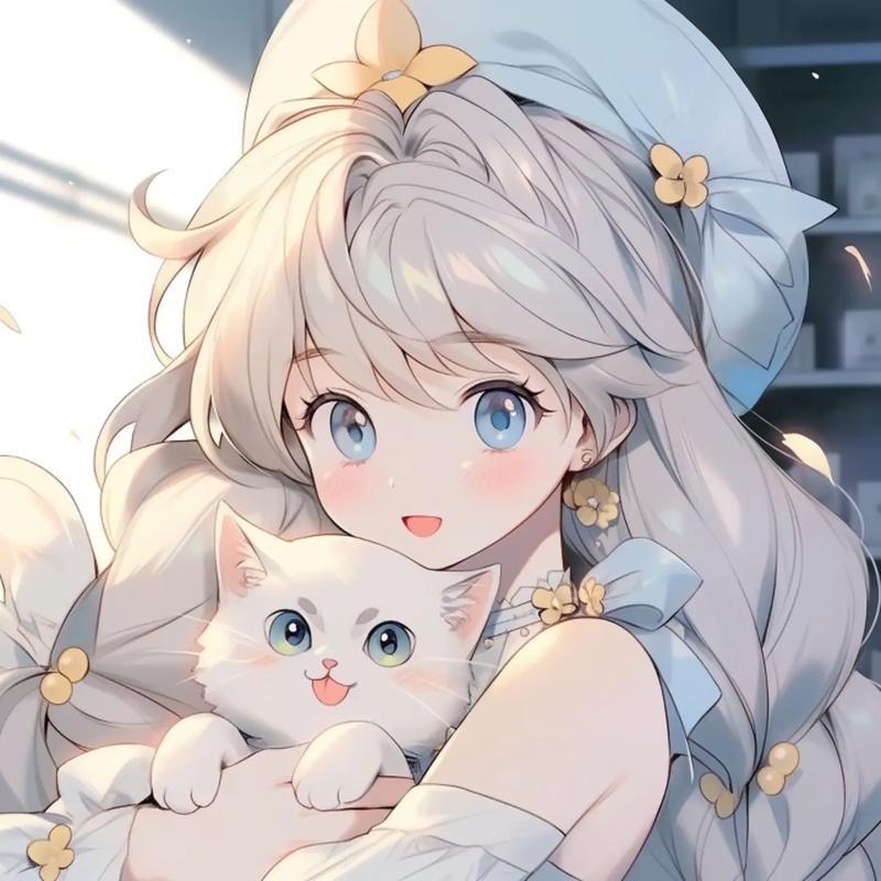 ঞ 爱如听风ঞ ❥执手听风吟ৡ ུ ۚ