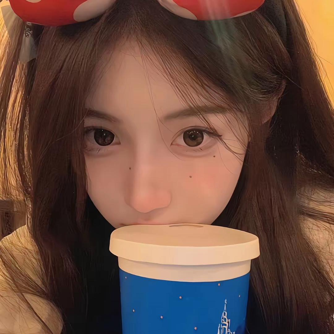 鸿晟新能源-范冰冰