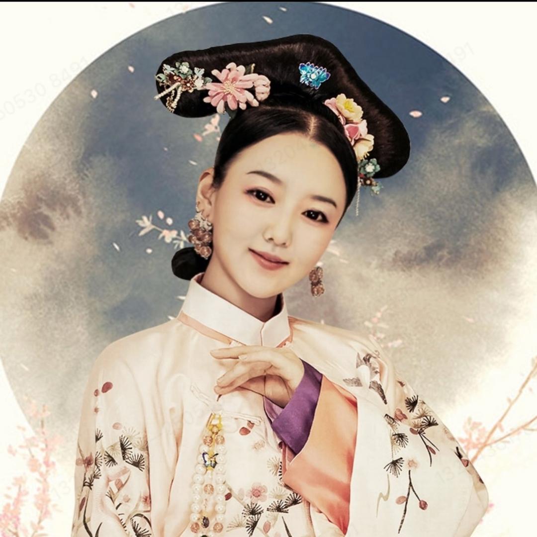 承承