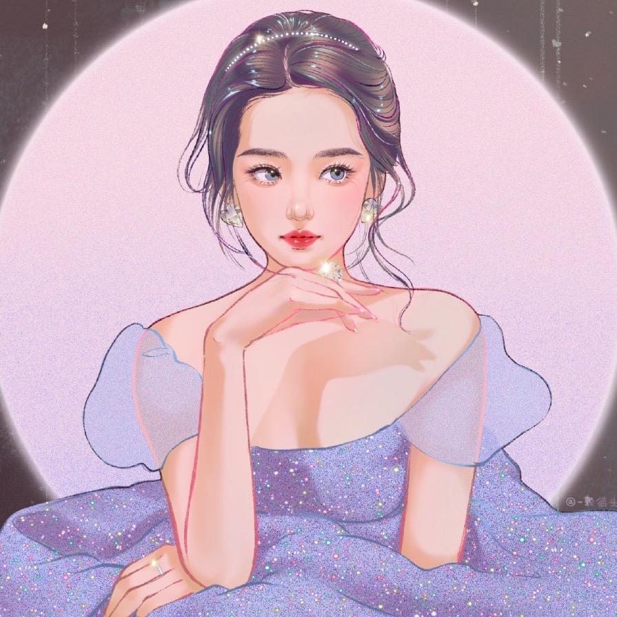 不吃萝卜的兔子