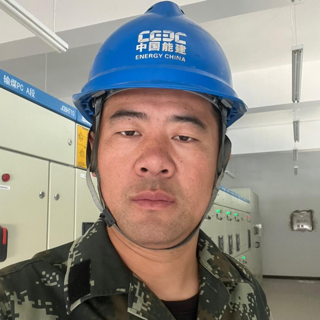 男人不狠，万事难成。