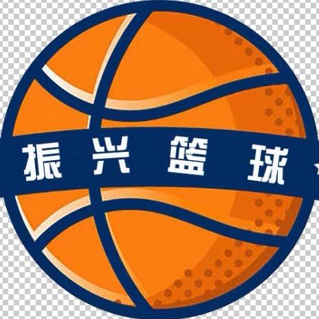 临县振兴篮球青训基地