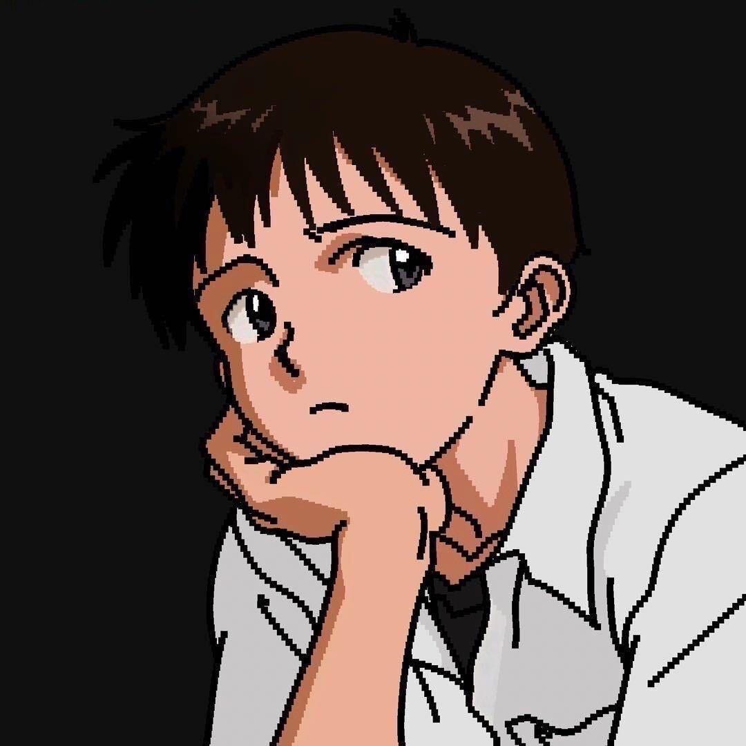 鸭7‍‍(三角洲行动)