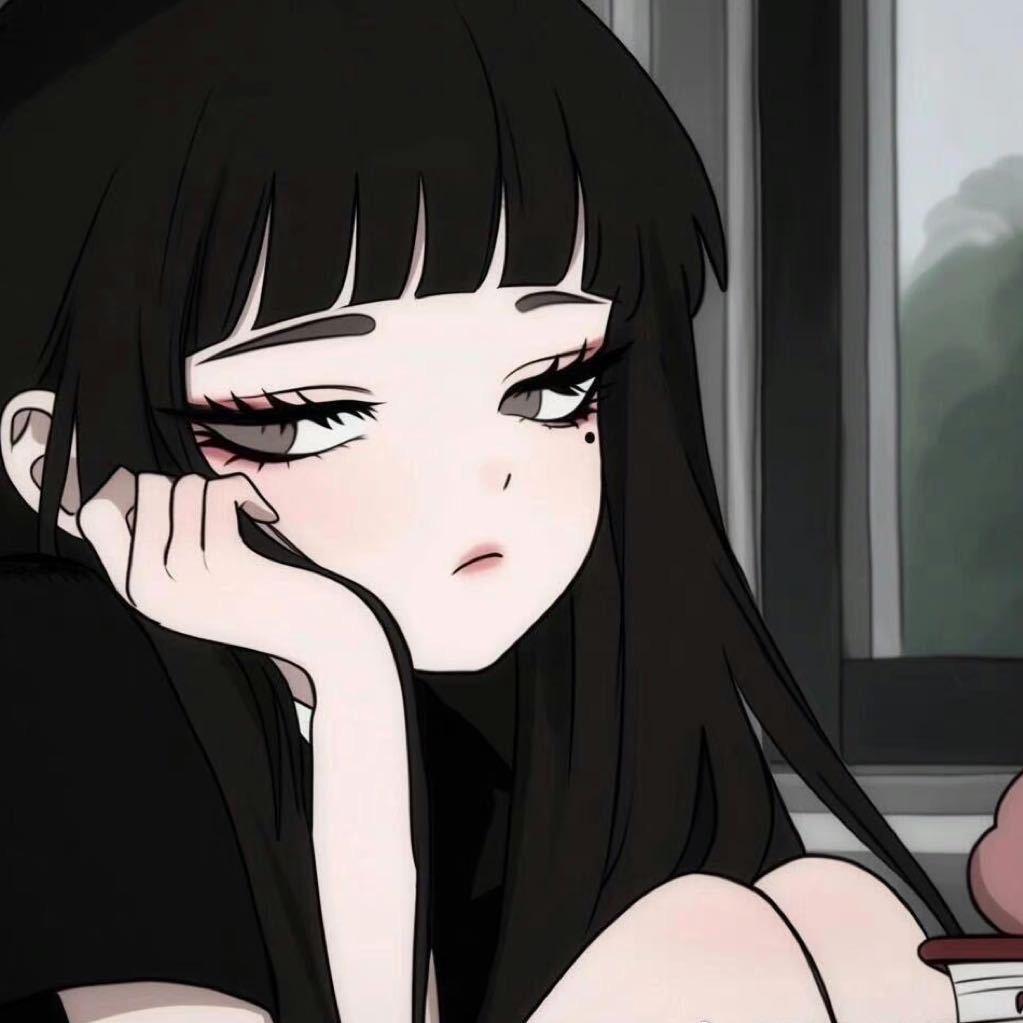 ꪗꪙꪦꪻꪶꪮꪡꫀ꫁ꪩ