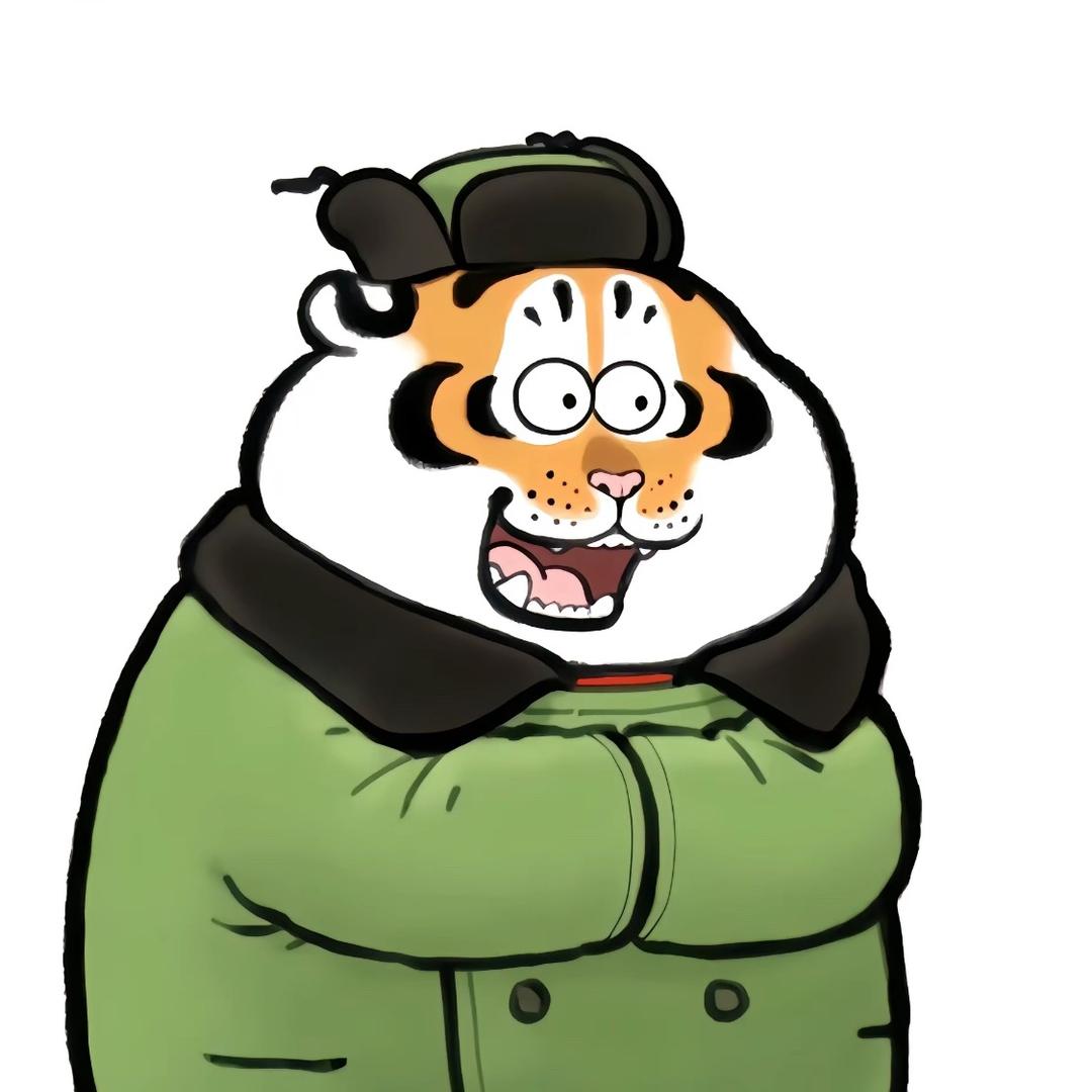 小杨同学。