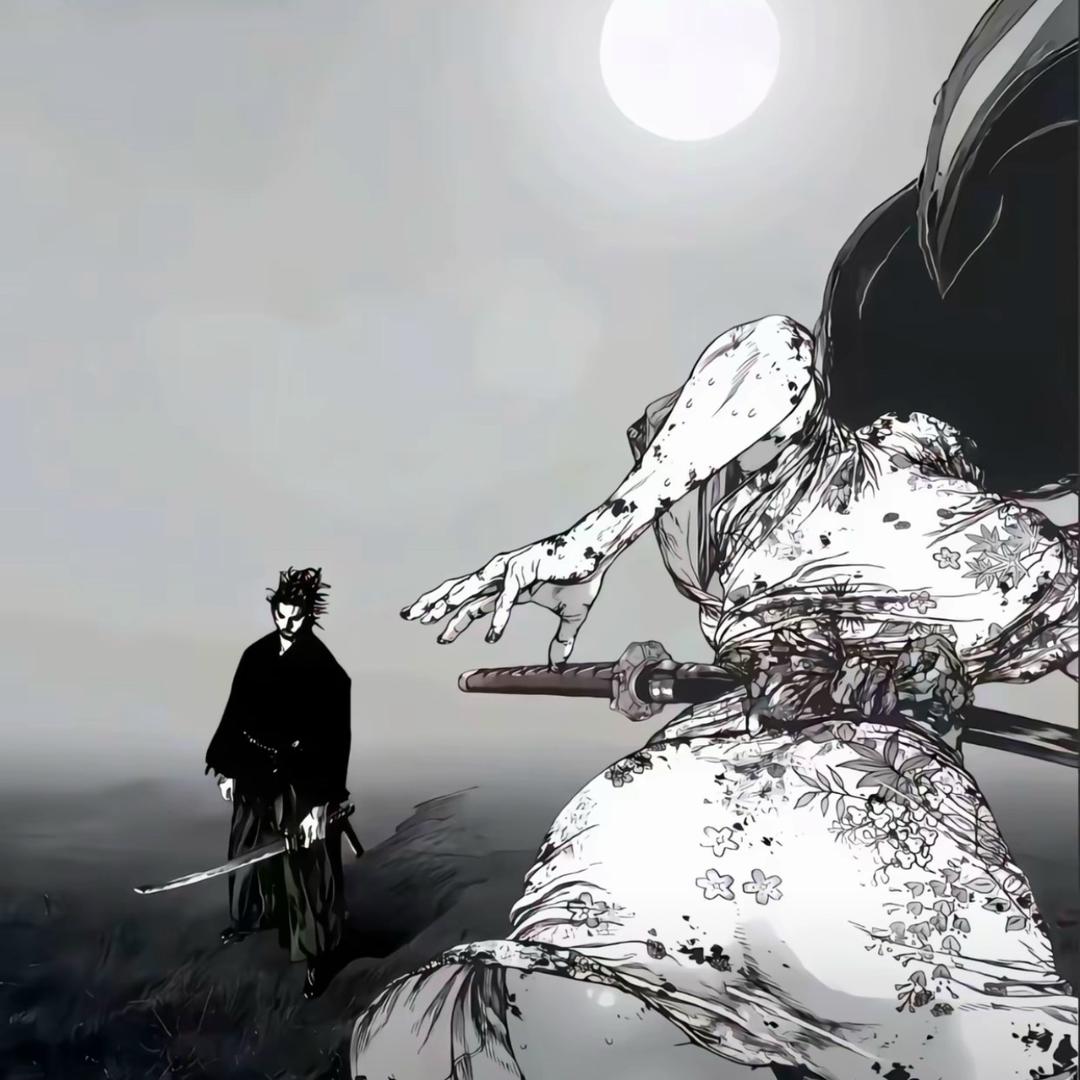 不是黑色四叶草