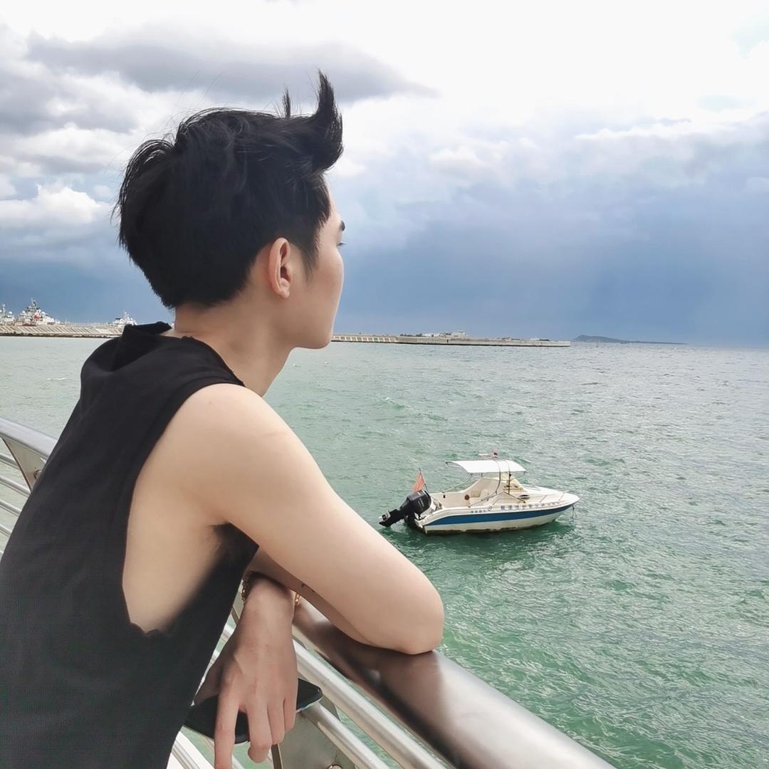 @陈乐乐