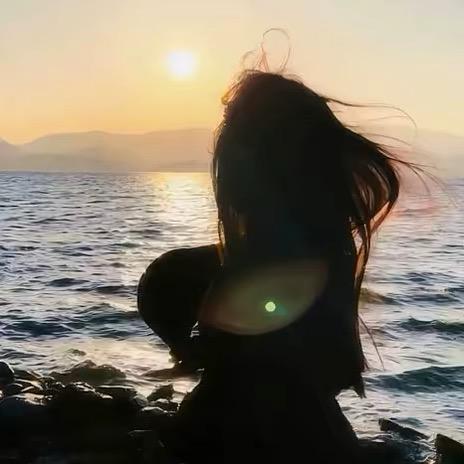 @困困脑袋吖´͈ ᵕ `͈