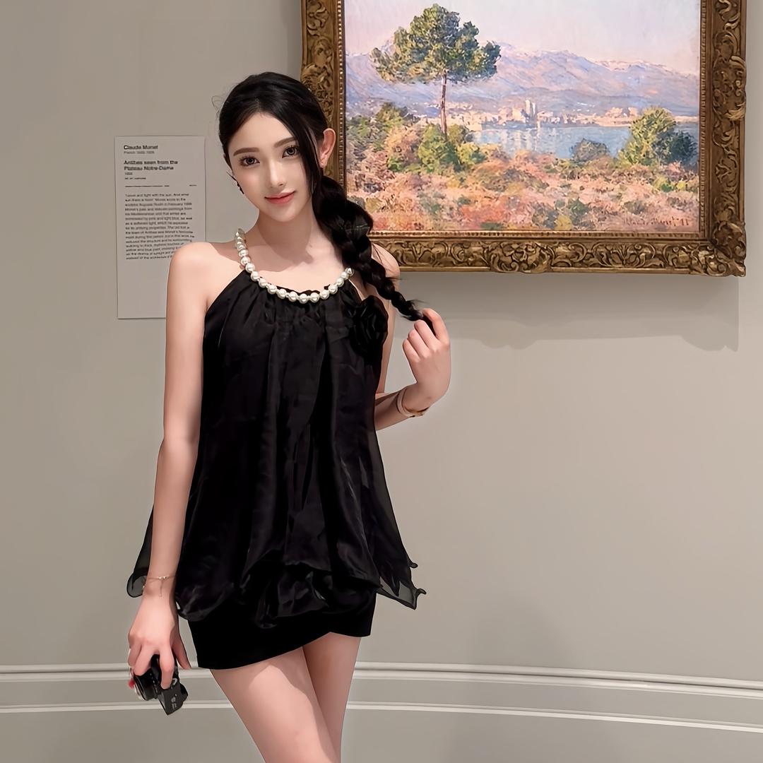 猫本小甜