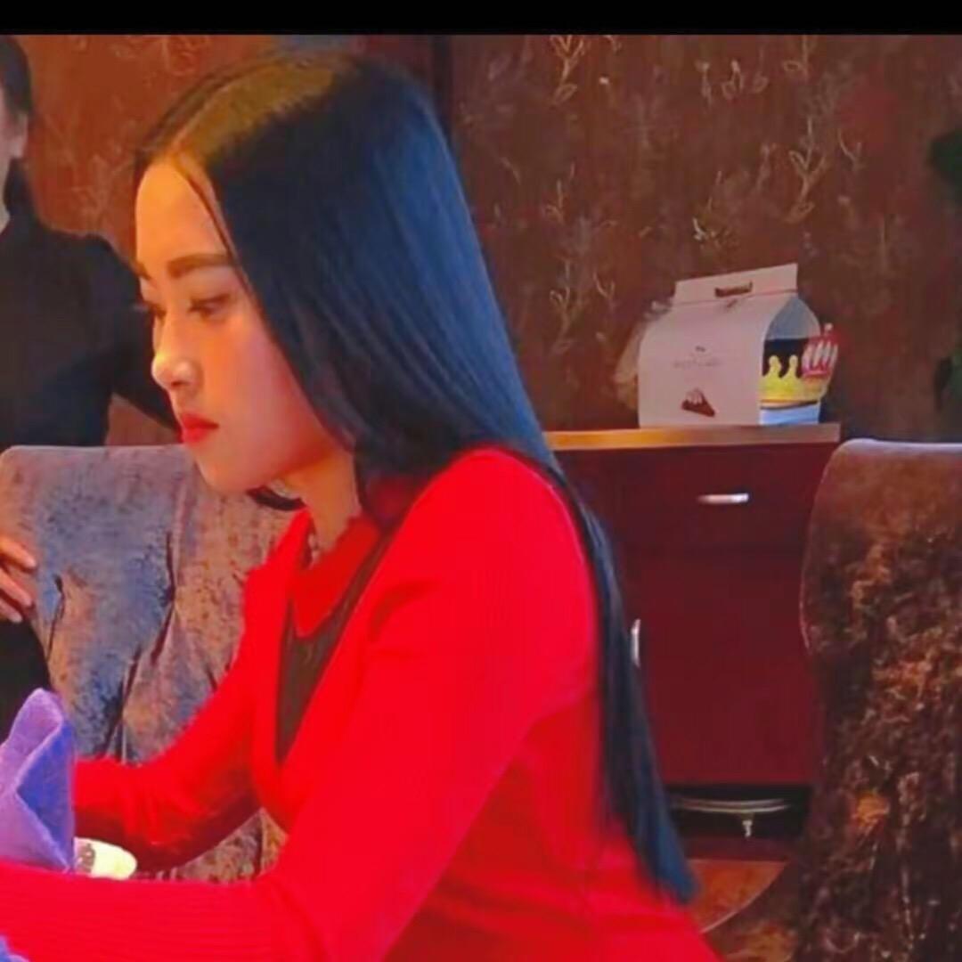 猪头三@6333