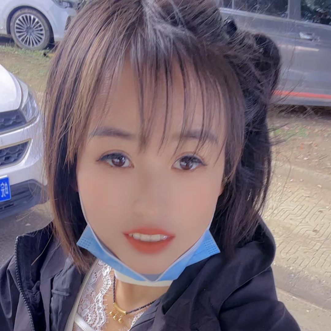 懂得珍惜才配拥有！（乐）