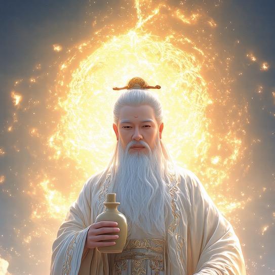 酿刹泞居士