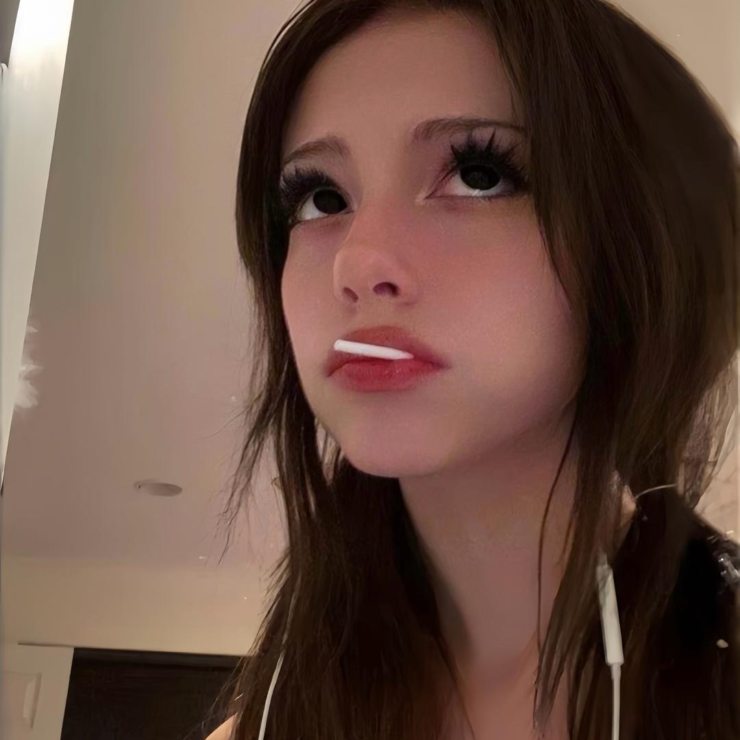🍔大大大王