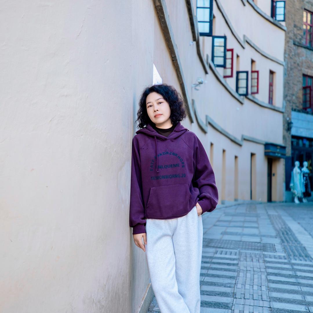 宏图水库休闲钓场