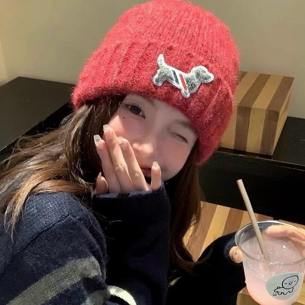 小小昕y
