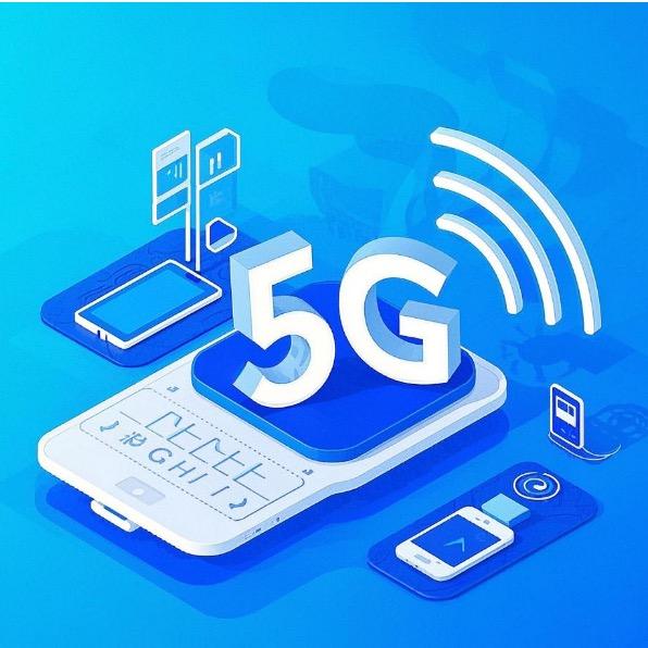 中雅昌小高说卡