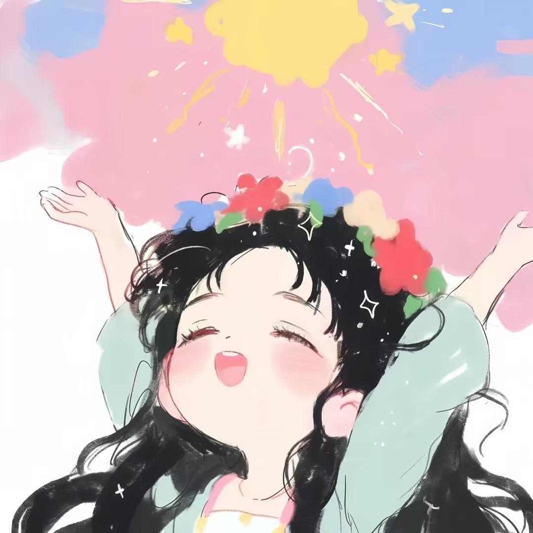 芒果糯米饭.
