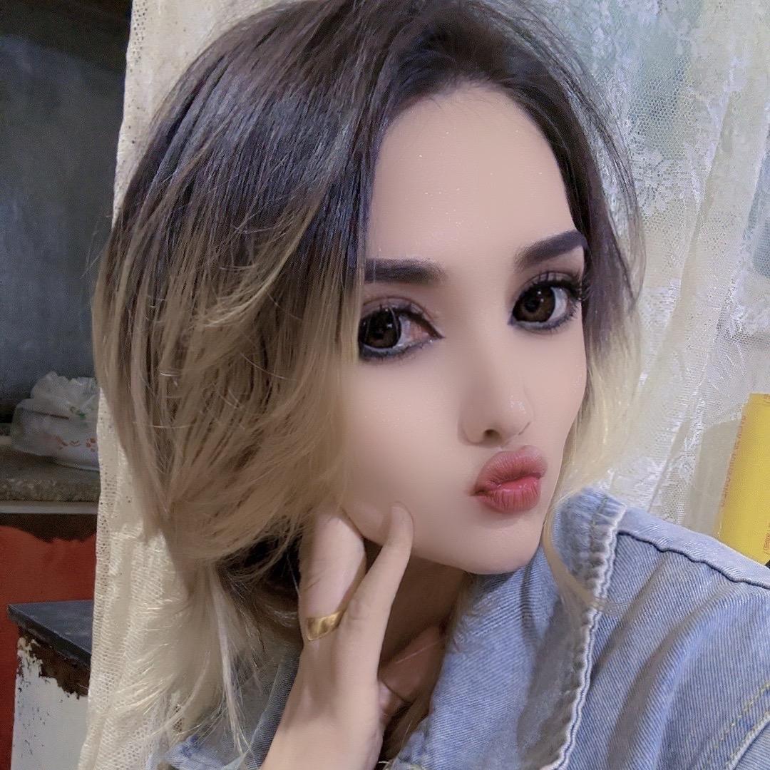 💋ra💋