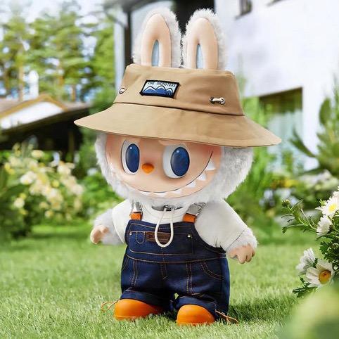 杰少@