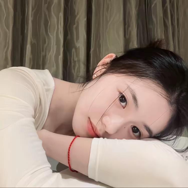 ᅠᅠᅠᅠᅠᅠᅠᅠᅠᅠ