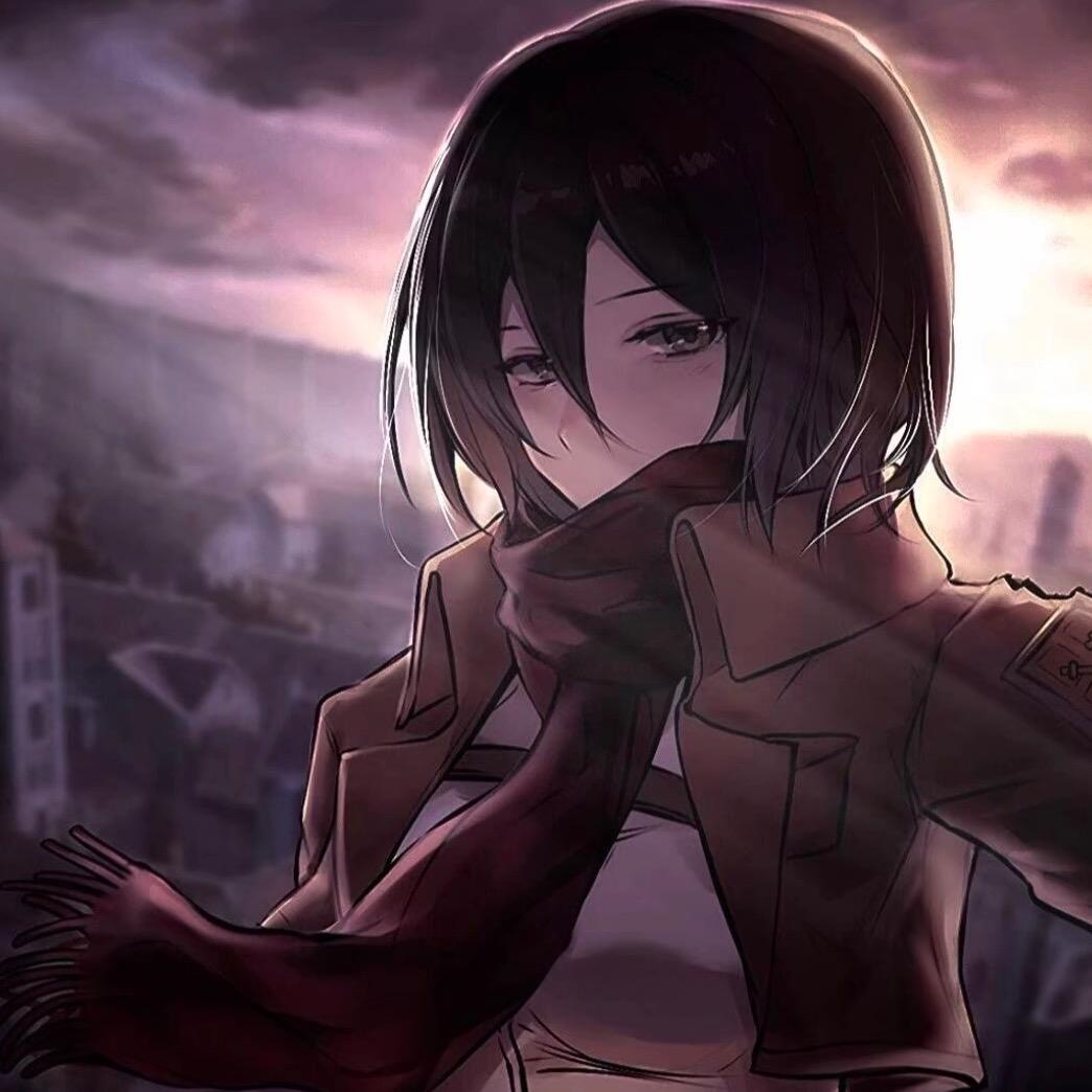 比吉比吉哇咕哇咕