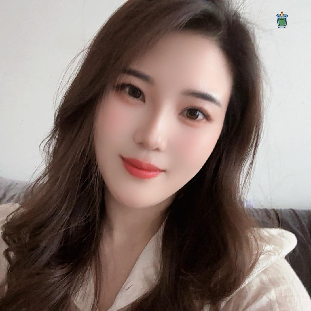 @默笙