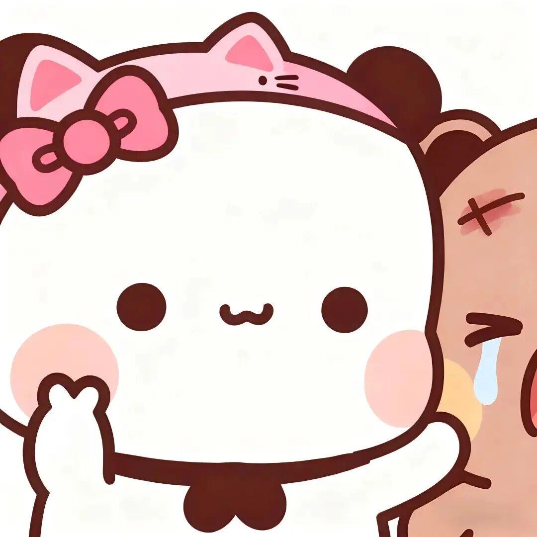 陈樊fan