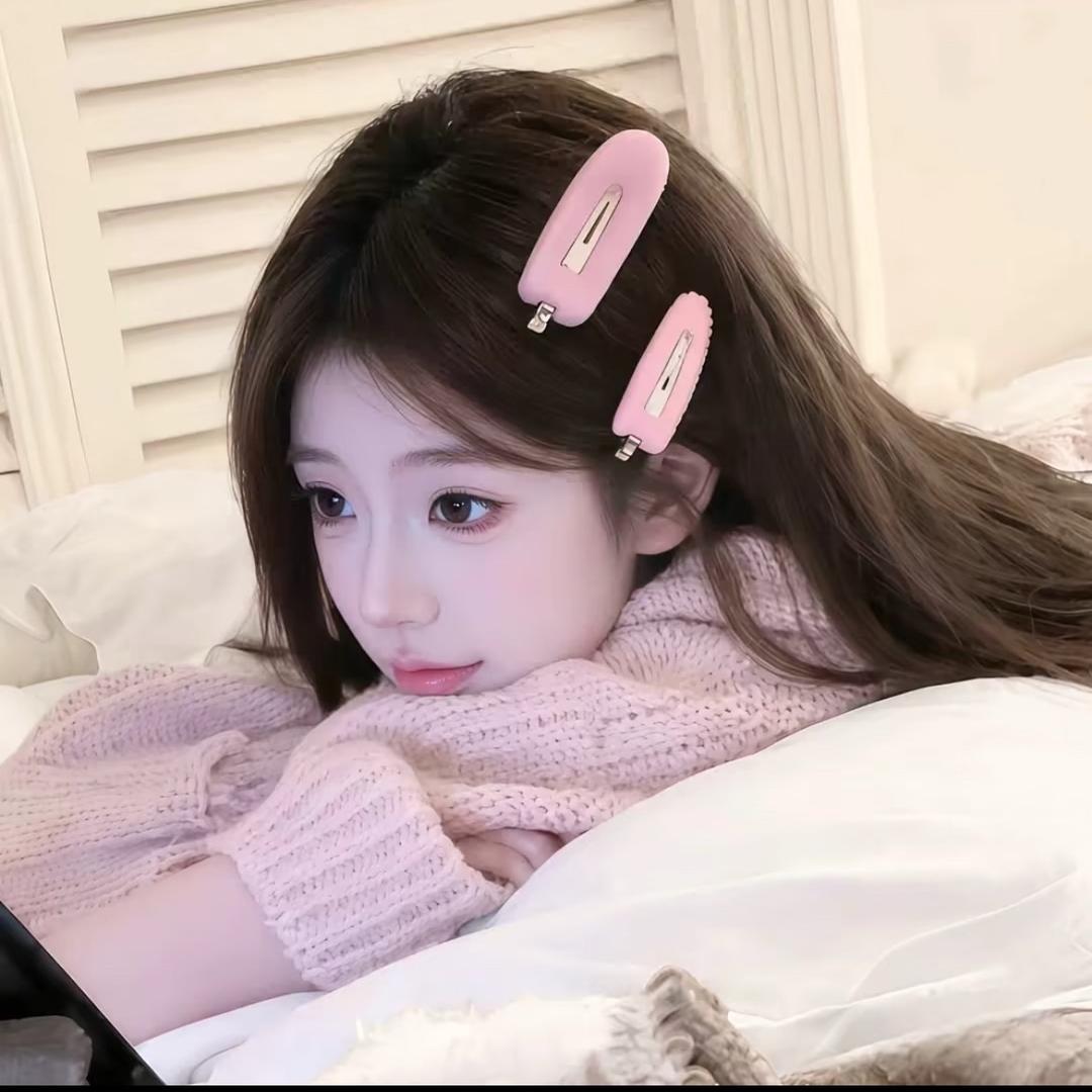 小乖ovo