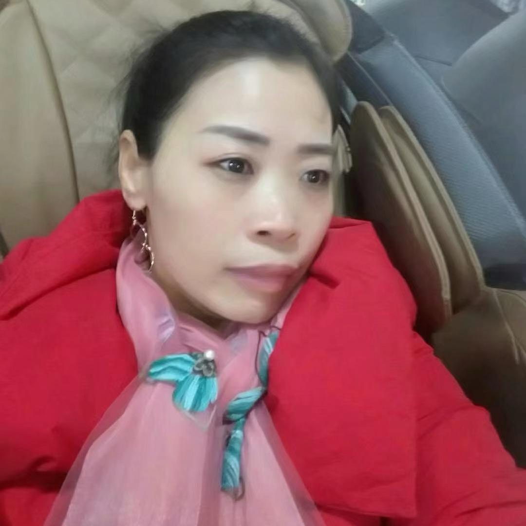 丑鹅
