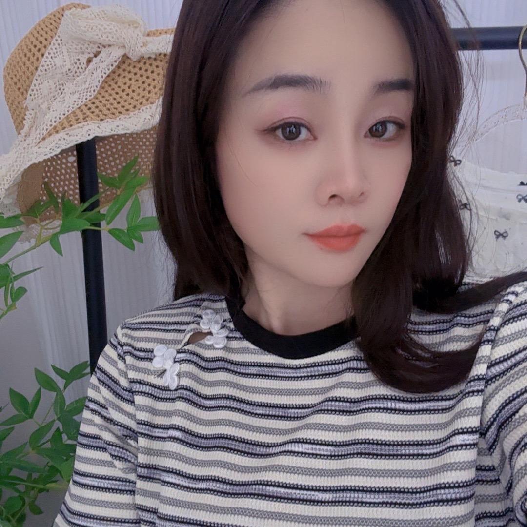 陈老板来了